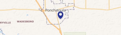 Ponchatoula, LA 70454