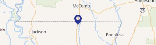 Ponchatoula, LA 70454