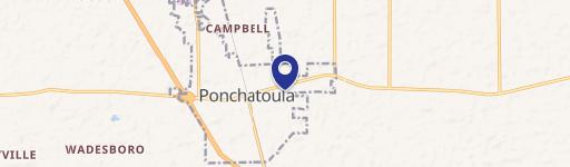 Ponchatoula, LA 70454