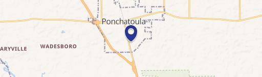 Ponchatoula, LA 70454