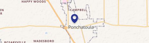 Ponchatoula, LA 70454