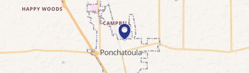 Ponchatoula, LA 70454