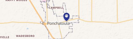 Ponchatoula, LA 70454