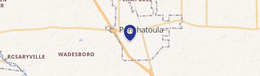 Ponchatoula, LA 70454