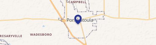 Ponchatoula, LA 70454