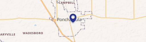 Ponchatoula, LA 70454