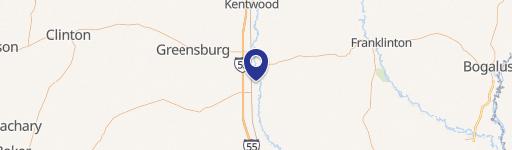 Ponchatoula, LA 70454