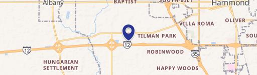 Ponchatoula, LA 70454