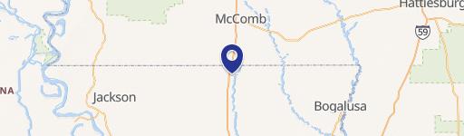 Ponchatoula, LA 70454