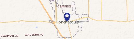 146 Pine St Sta, Unit A