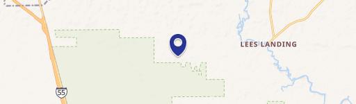 Berryland Shopping Ctr