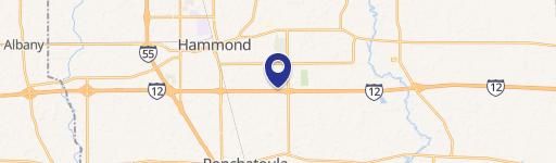 18246 I 12th Service Rd