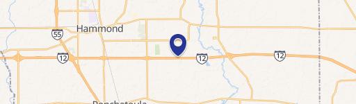 20456 I 12th Service Rd