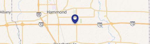 18314 I 12th Service Rd