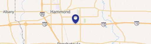 18080 I 12th Service Rd