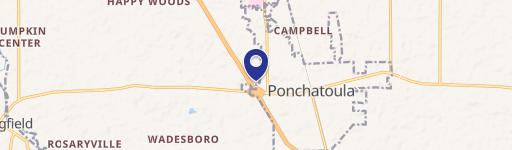 40178 I 55th Service Rd