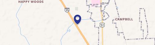 40430 I 55th Service Rd