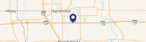 42775 Pleasant Rdg Rd Ext