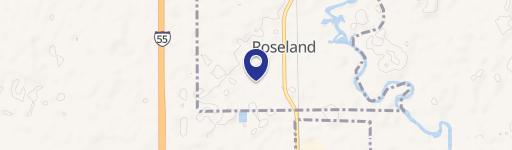 62266 Turner Chapel Rd