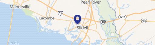 58255 Carroll Rd, Unit C