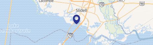 274 Lakeview Dr, Unit A