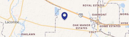 32001 Poitevent Rd Rds