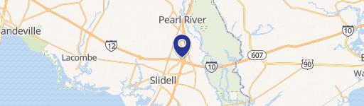 114 Village St Sta, Unit A