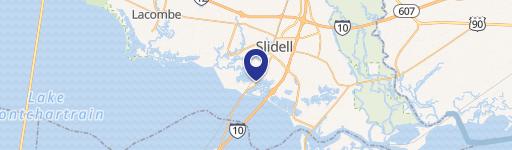 4690 Pontchartrain Dr, Unit B