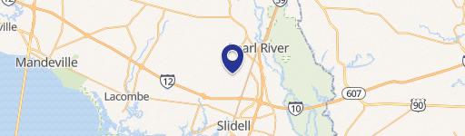 37000 Dr Tj Smith Sr Expy