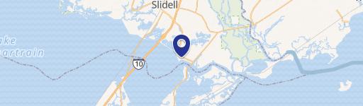 Slidell, LA 70461