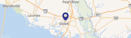 700 Gause Blvd, Unit G