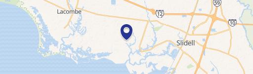 Slidell, LA 70460