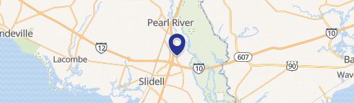 1090 Hwy 1090th Hwy Hwy