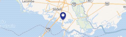 433 Hwy 433rd Hwy Hwy