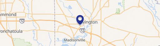 206 Highlands Dr, Unit UA3