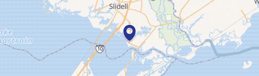 Slidell, LA 70461