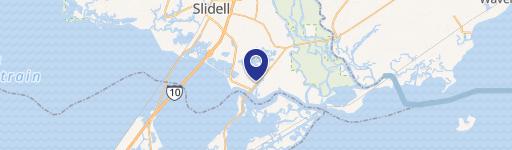 190 Hwy 190th Hwy Hwy