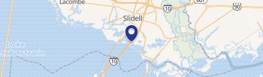 37330 Lakeshore Marina Dr