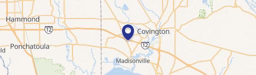 309 Heritage Oaks Dr