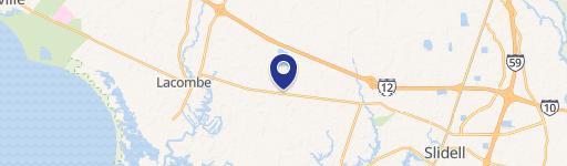 190 Hwy 190th Hwy Hwy