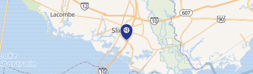 56404 Frank Pichon Rd, Unit A