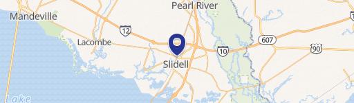 1290 Frnt St Ste, Unit 1