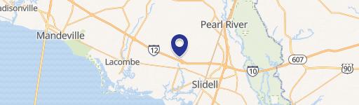 61123 Airport Rd Ste, Unit 10