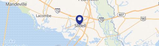 2306 Frnt St, Unit 2