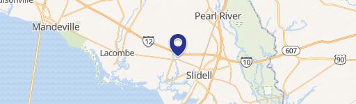 2179 Gause Blvd W Ste, Unit 3