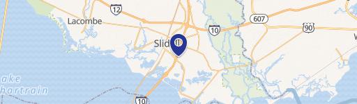 1000 Caruso Blvd Ste, Unit 405