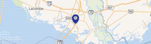 1000 Caruso Blvd Ste, Unit 421