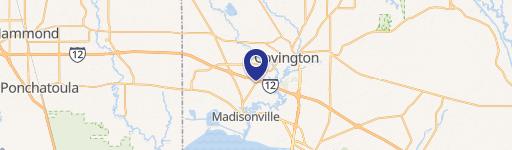 69284 Hwy 21st, Unit 50