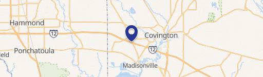 13406 Seymour Myers Blvd, Unit 9