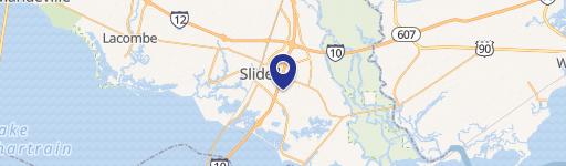 1412 Admiral Nelson Dr